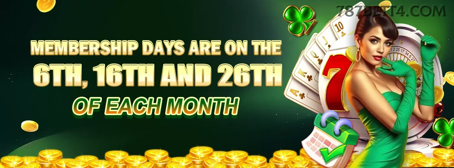 787bet APK Download Oficial