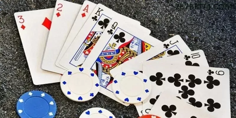 787bet App Download