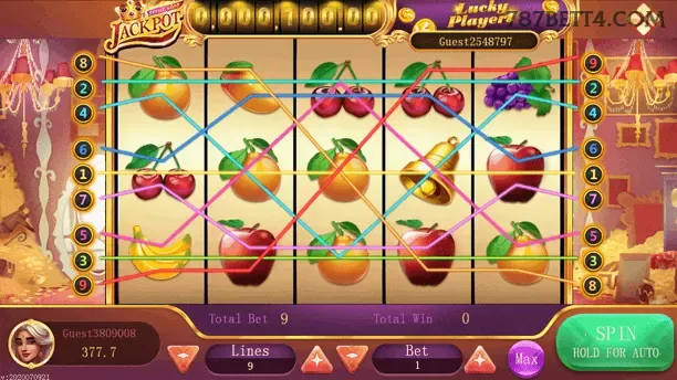 Baixar APK 787bet