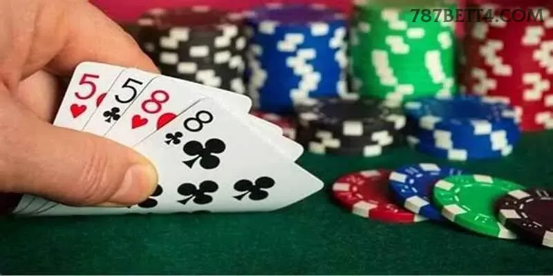 Baixar App 787bet
