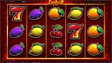 787bet Game