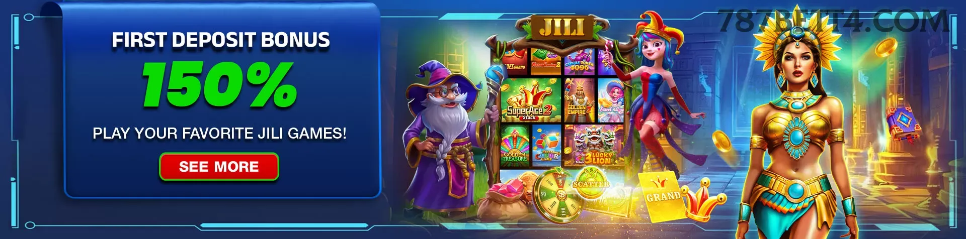 787bet Login Seguro