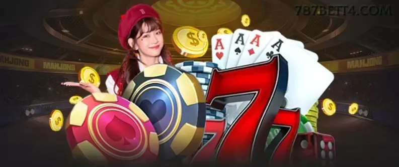 787bet Baixar e Login