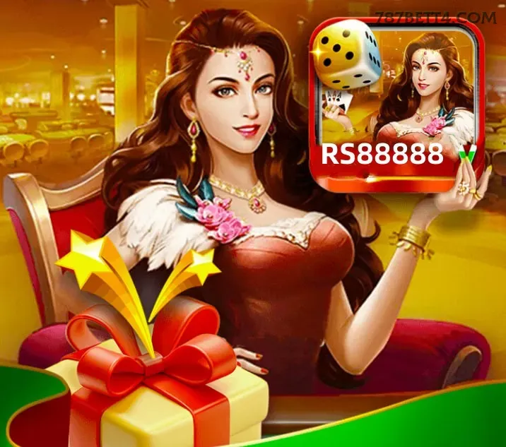 Mahjong Ways 2