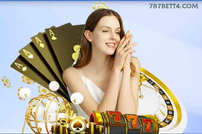 787bet Saque Hoje