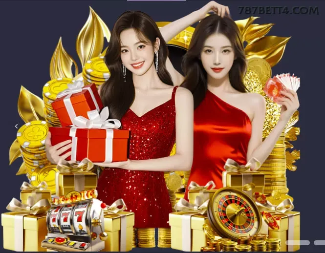 787bet World